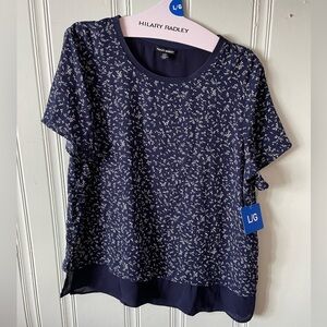 🔊 Hilary Radley | NEW